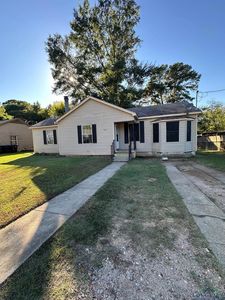 1329 Dale St, Longview, TX, 75601