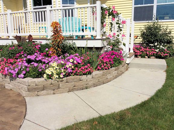 3rd image of 9832 E Shore Dr