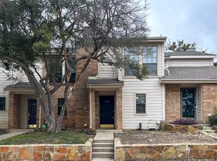 3635 Garden Brook Dr APT 5200, Farmers Branch, TX 75234