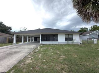 6446 Stillwater Ave, Cocoa, FL 32927