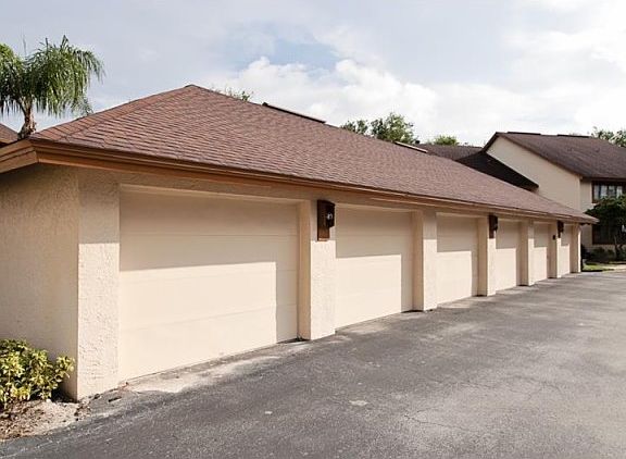 4th image of 8001 Bardmoor Pl APT 202