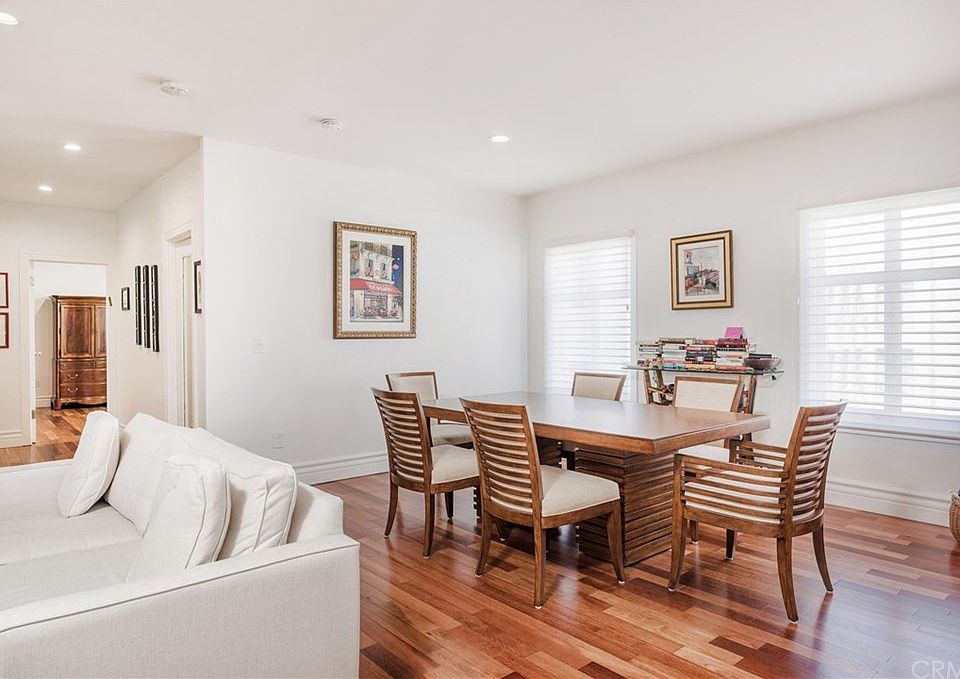 1st image of 140 Linden Ave APT 655