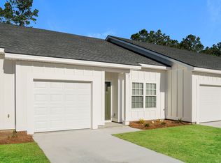 1168 Walker Point Way, Brunswick, GA 31525