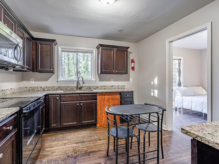 Jerome Rd — Photo 7