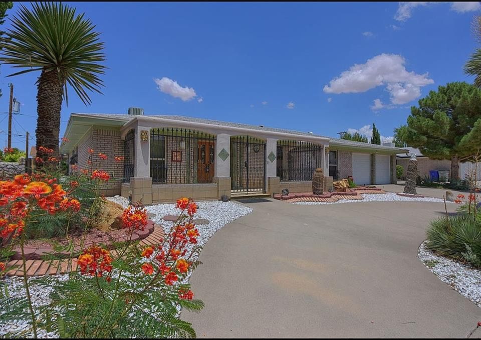 1st image of 8605 Moye Dr