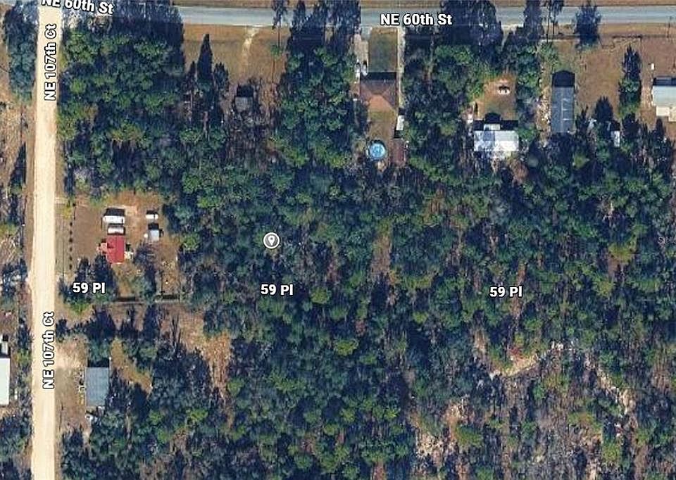 1st image of NE 59TH PLACE LOT 19