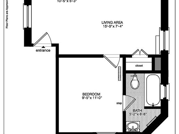 2nd image of 31 Tiemann Pl APT 69