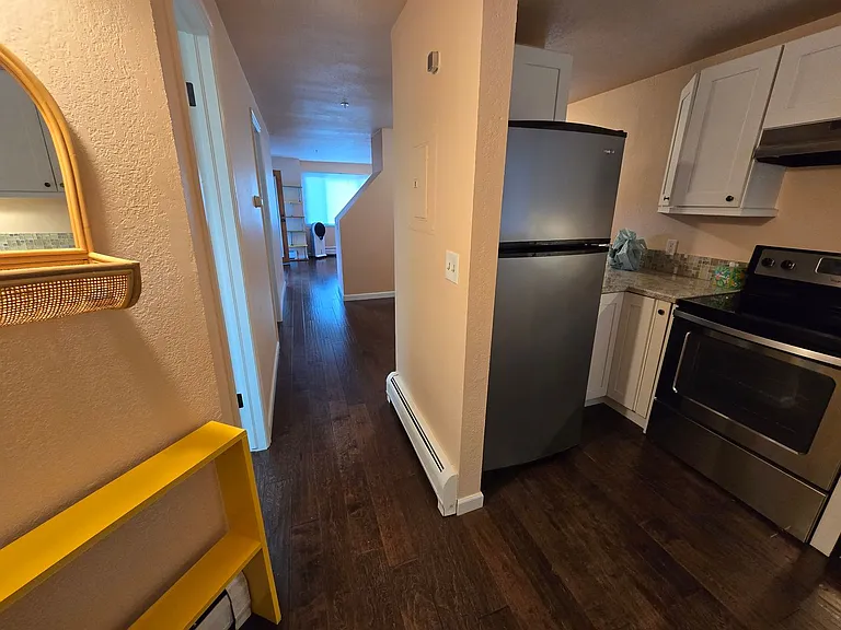 2201 Pearl St #217 — Photo 19
