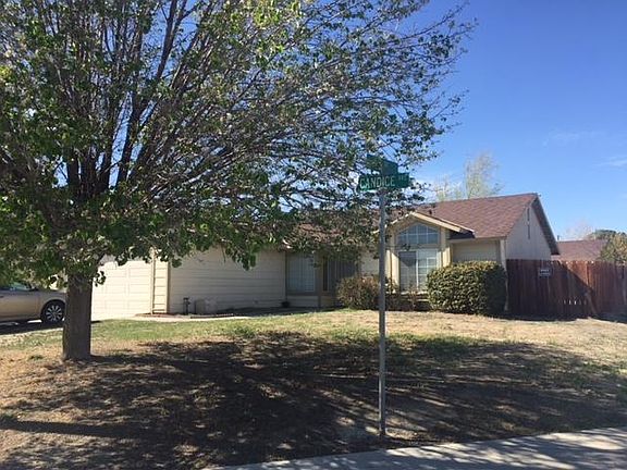 4th image of 2101 Candice Ave