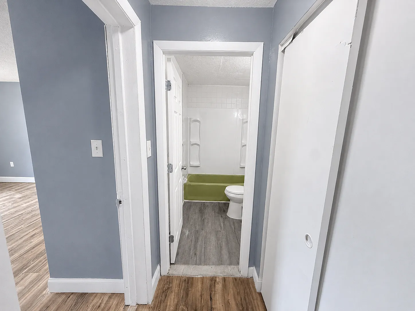 1 bed, 700 sqft, $1,825 — Photo 4