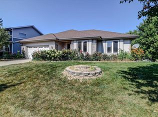 3358 Bradbury Rd, Madison, WI 53719