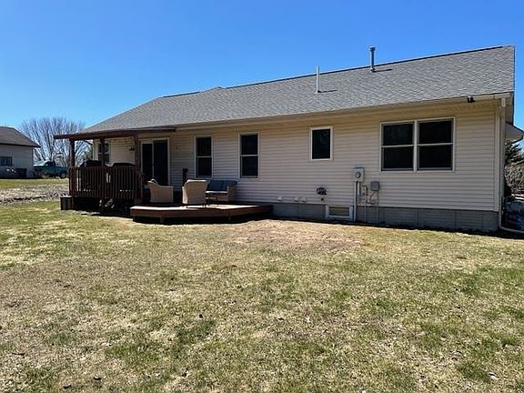 4th image of 4988 Castleview Dr