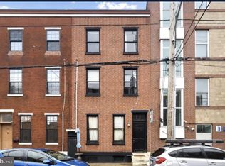 334 Reed St, Philadelphia, PA 19147