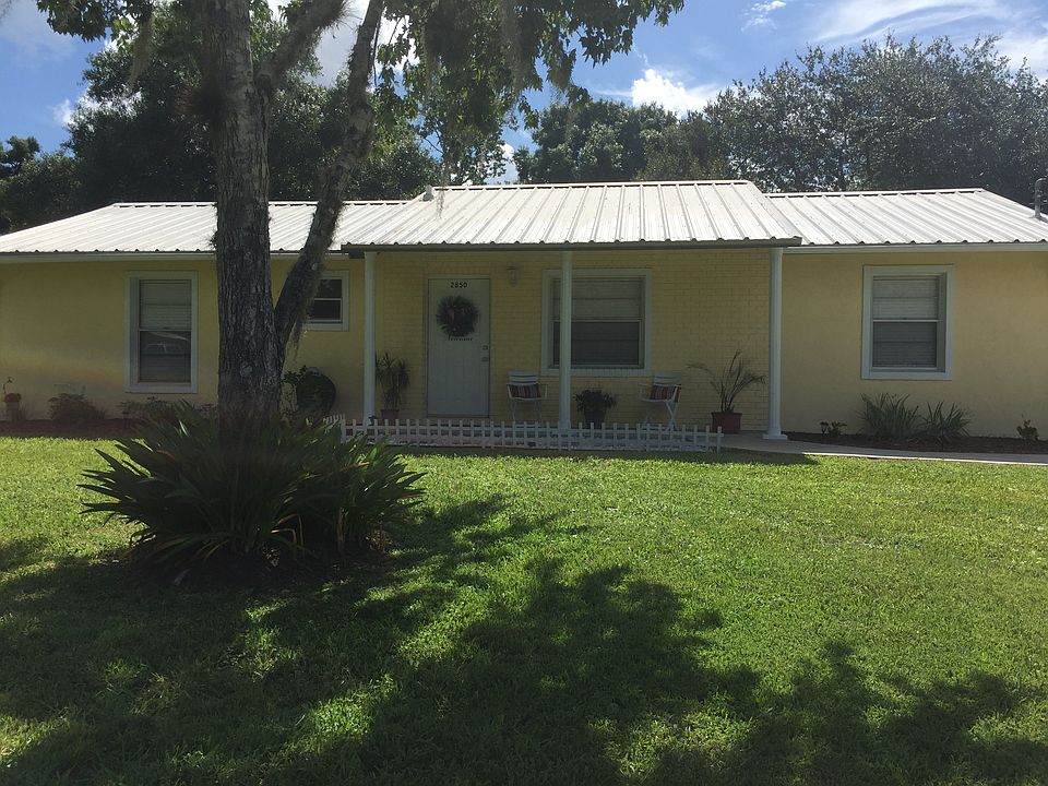 1st image of 2850 SE Rowena Ave