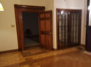 452 S Atlantic Ave APT 1, Pittsburgh, PA 15224