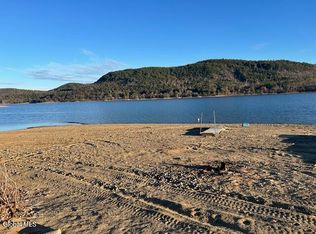 14 Hilltop Rd, Hadley, NY 12835