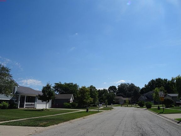 5th image of 5409 W Chasefield Cir