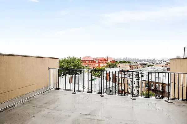 Rented by Vector New York, LLC | media 5