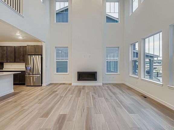 2nd image of 3916 Buttongrass Trail