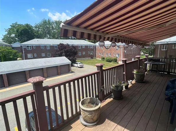 227-08 88th Avenue #UPPR, Queens Village, NY 11427
