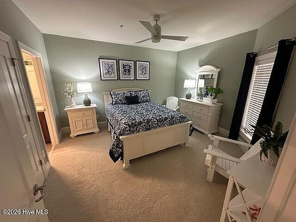 3rd image of 915 Shoreline Dr W Unit 351
