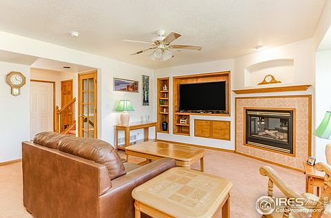 5th image of 29245 E 160th Ct