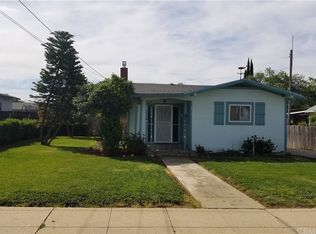2923 Yard St, Oroville, CA 95966