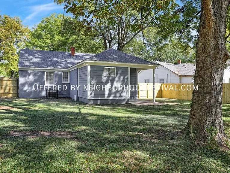 3719 Briar Rose Rd — Photo 13