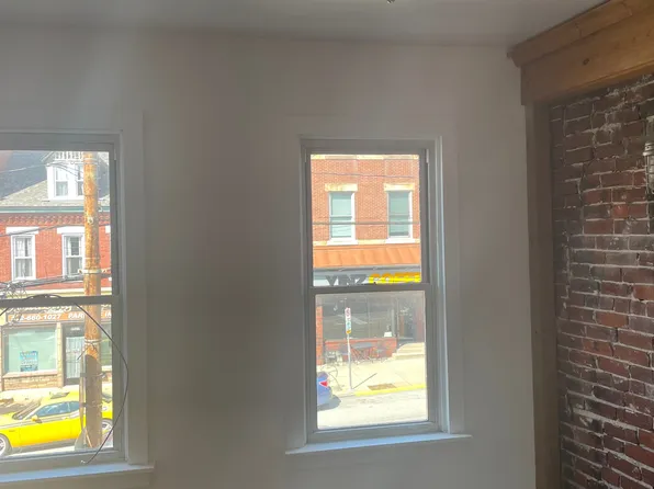 4520 Liberty Ave, Pittsburgh, PA 15224