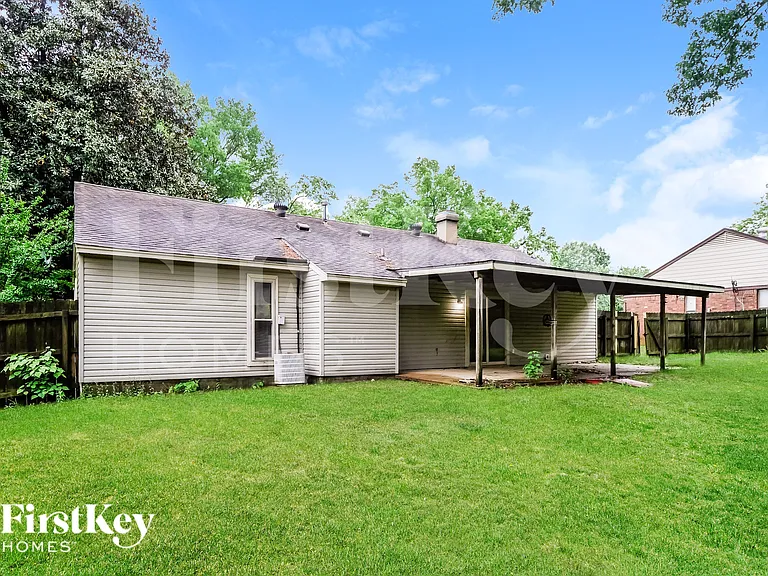 3037 Leeridge Dr — Photo 17