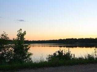 17640 200th St, Audubon, MN 56511