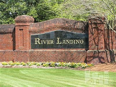 1st image of 250 River Ridge Drive LOT RR I 33