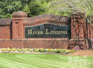 250 River Ridge Dr #RR, Wallace, NC 28466