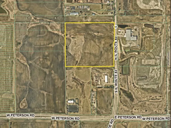 30862 N State Route 83, Grayslake, IL 60030