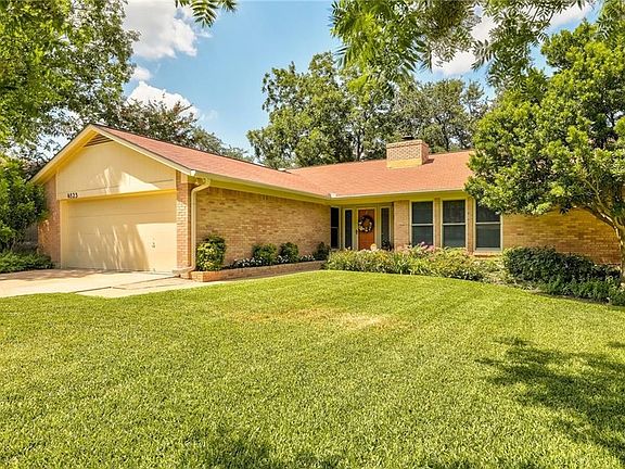 2nd image of 4823 Gerona Dr
