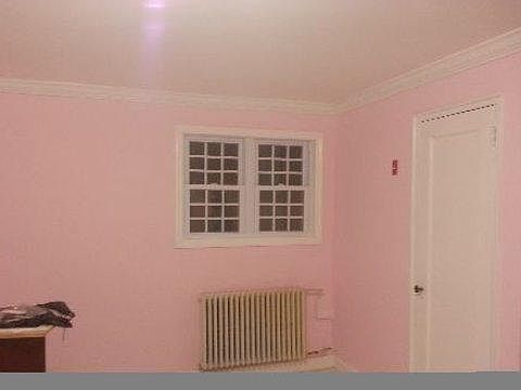 2nd image of 8054 164th St