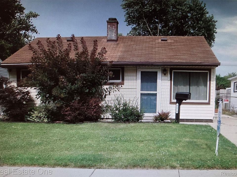 1st image of 8279 Elm St