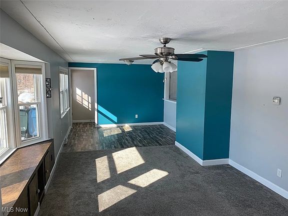 4th image of 4835 Ferndale Ave