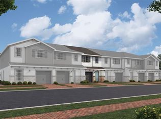 4460 Campsite Loop, Orlando, FL 32824