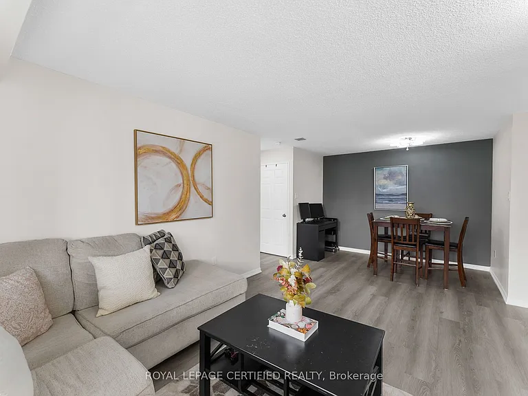 700 Constellation Dr #210 — Photo 15