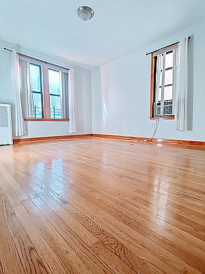 1st image of 30-45 34th St #2R