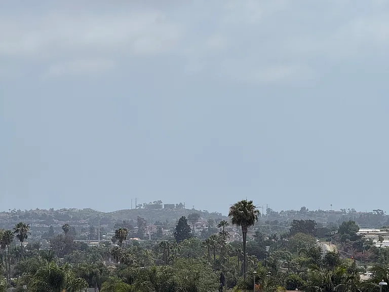 150 S Rancho Santa Fe Rd — Photo 7