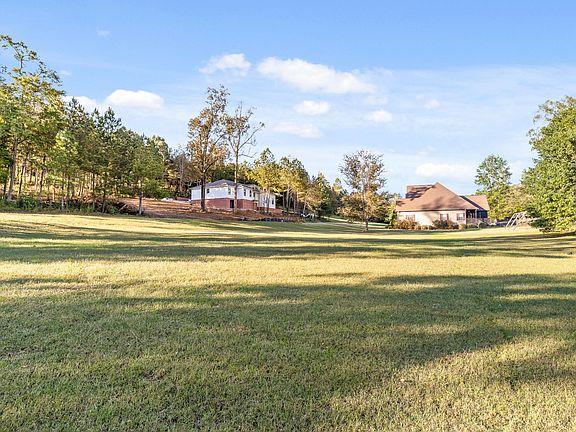 2nd image of 2 Turkey Run Lot 2