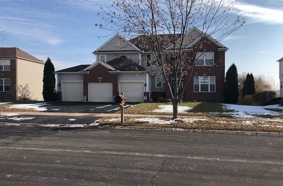 1st image of 1131 Dorr Dr