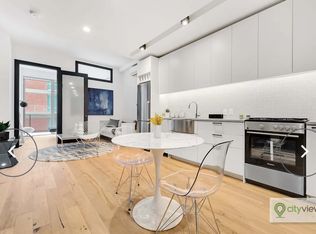 42-20 27th St #401, Long Island City, NY 11101