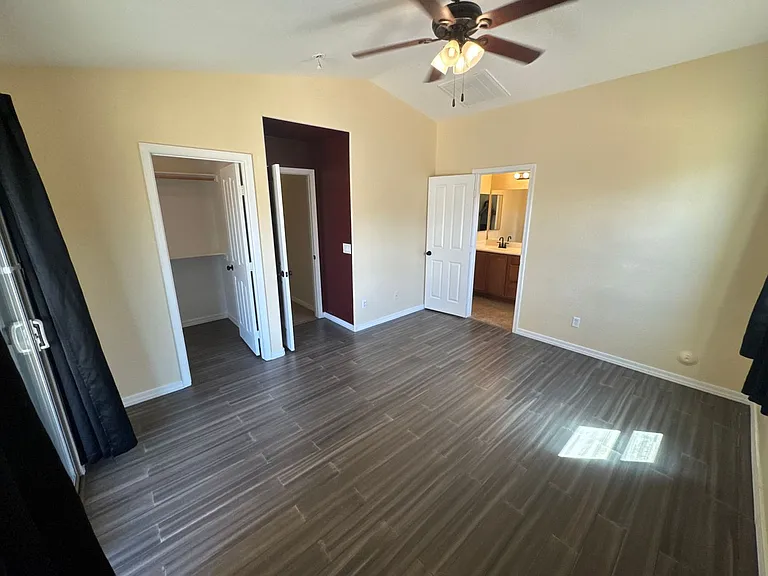 7371 W Alicia Dr — Photo 6