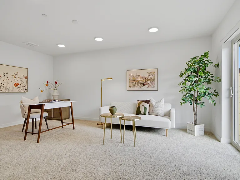 1450 157th Ct NE — Photo 20