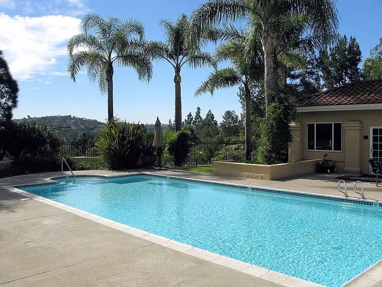 5375 Caminito Providencia — Photo 16