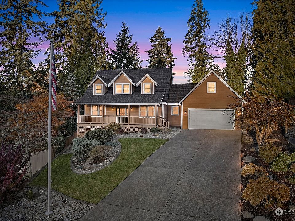 1st image of 1905 24th Avenue Ct SW