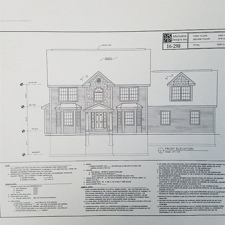 1st image of Lot 50-34 Wayland Drive